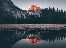 湖人关键时刻13连胜!41岁詹姆斯30+8+8无人能敌|勒布朗·詹姆斯|季后赛|微博|洛杉矶湖人队|勒布朗-詹姆斯_新浪体育_新浪新闻